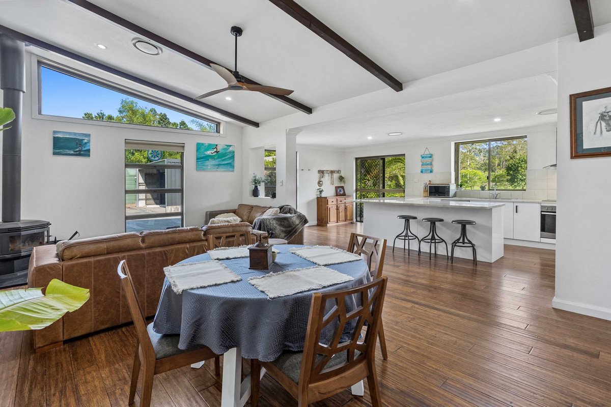 763 Tallebudgera Creek Road Tallebudgera Valley 5