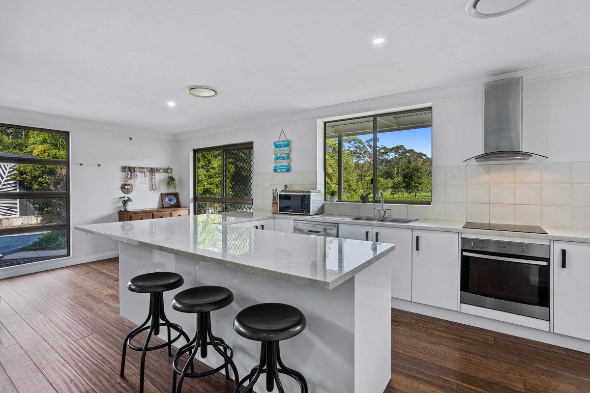 763 Tallebudgera Creek Road Tallebudgera Valley 6