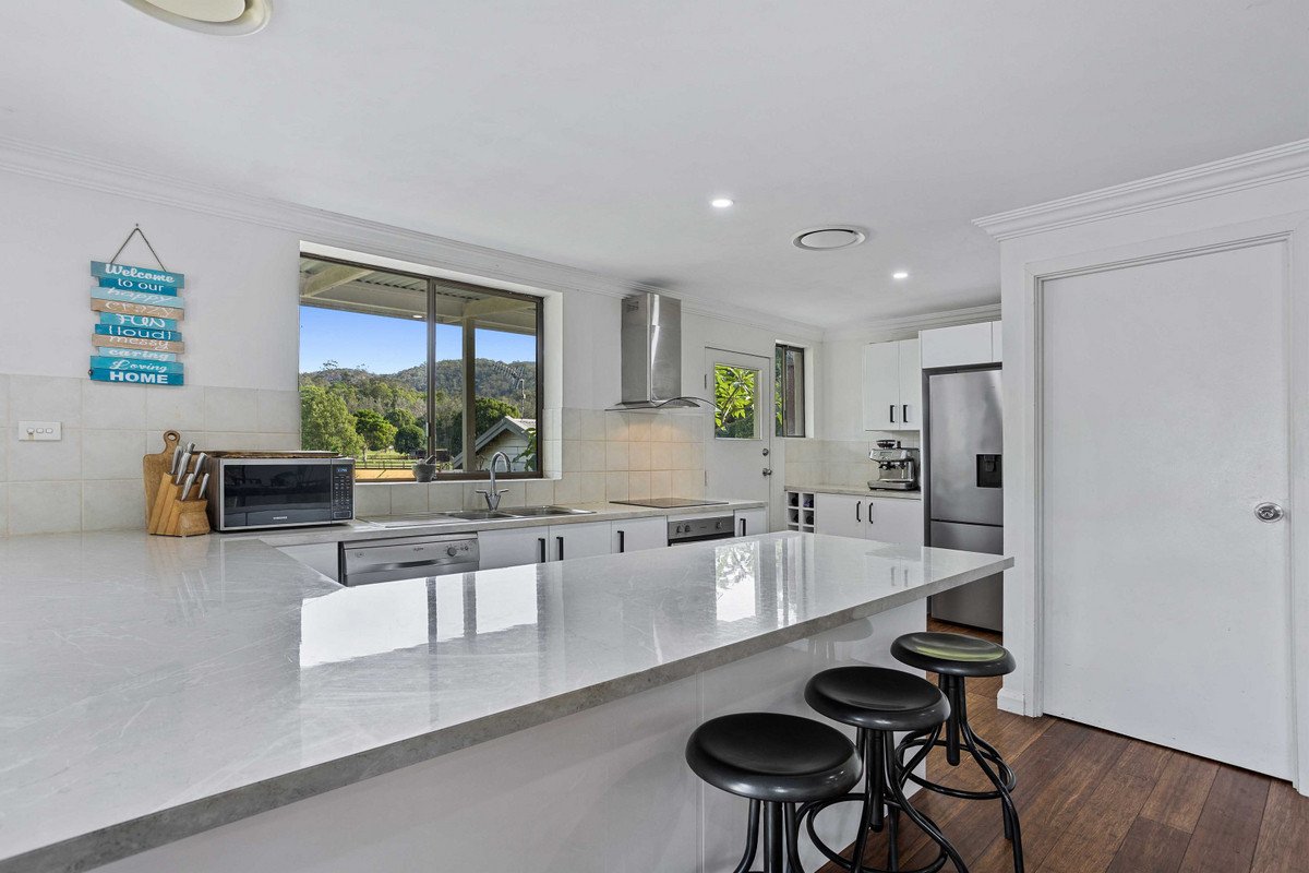 763 Tallebudgera Creek Road Tallebudgera Valley 7