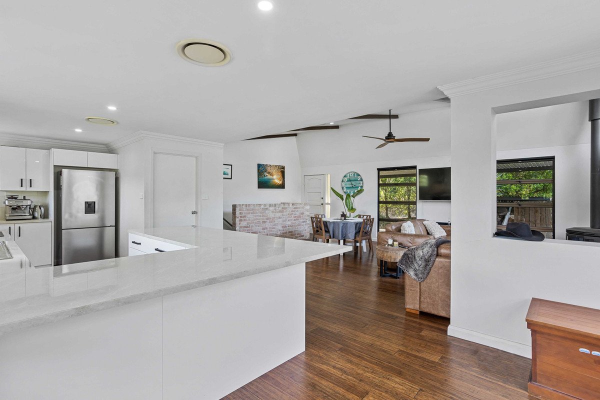 763 Tallebudgera Creek Road Tallebudgera Valley 8