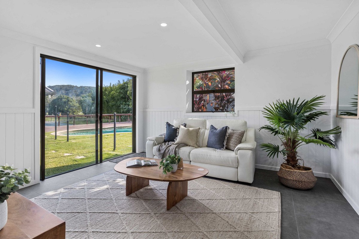 763 Tallebudgera Creek Road Tallebudgera Valley 9