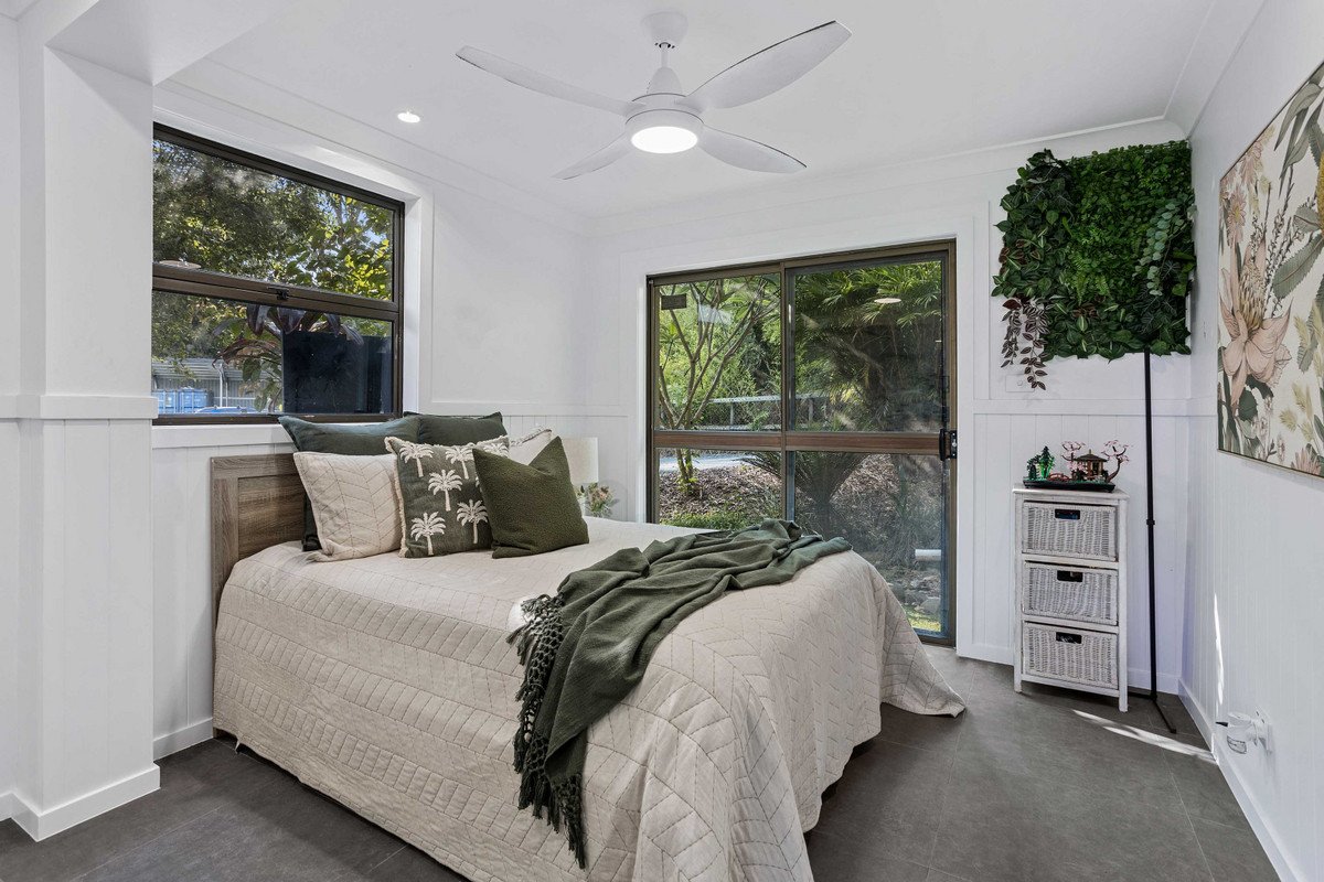 763 Tallebudgera Creek Road Tallebudgera Valley 11