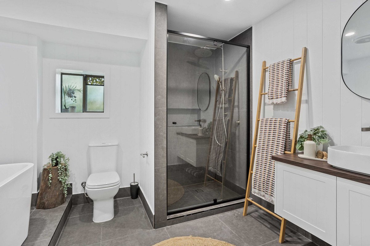 763 Tallebudgera Creek Road Tallebudgera Valley 12