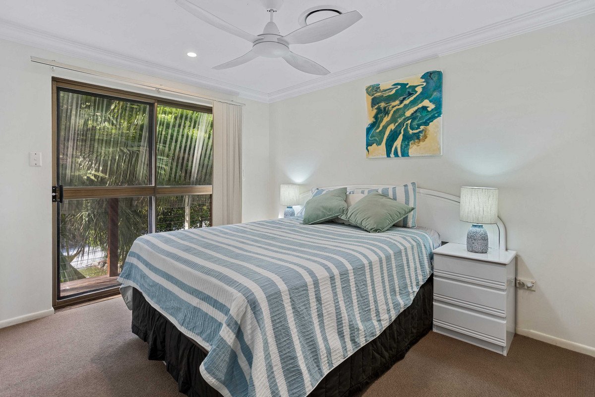 763 Tallebudgera Creek Road Tallebudgera Valley 13