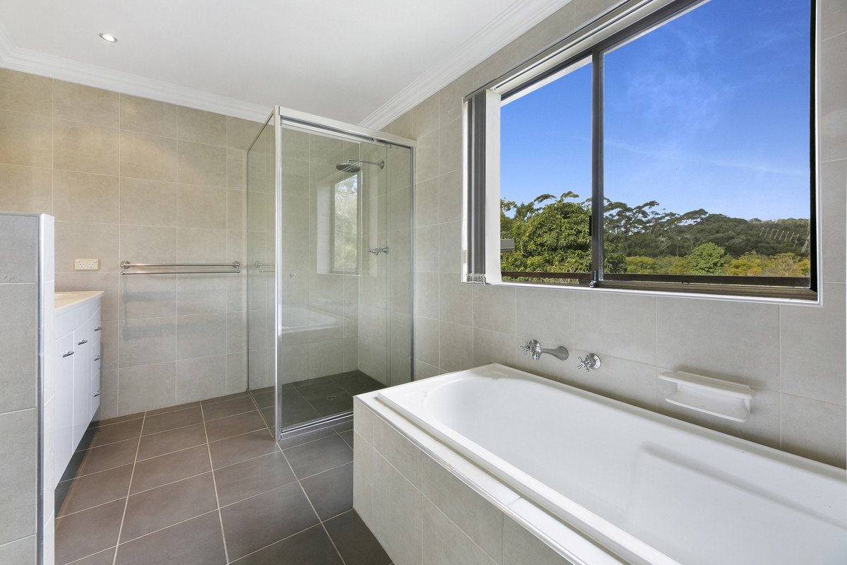 763 Tallebudgera Creek Road Tallebudgera Valley 14