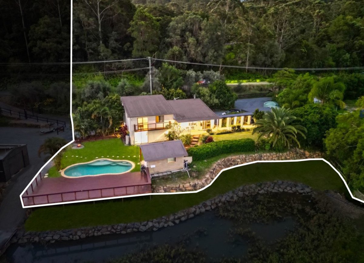 763 Tallebudgera Creek Road Tallebudgera Valley 15