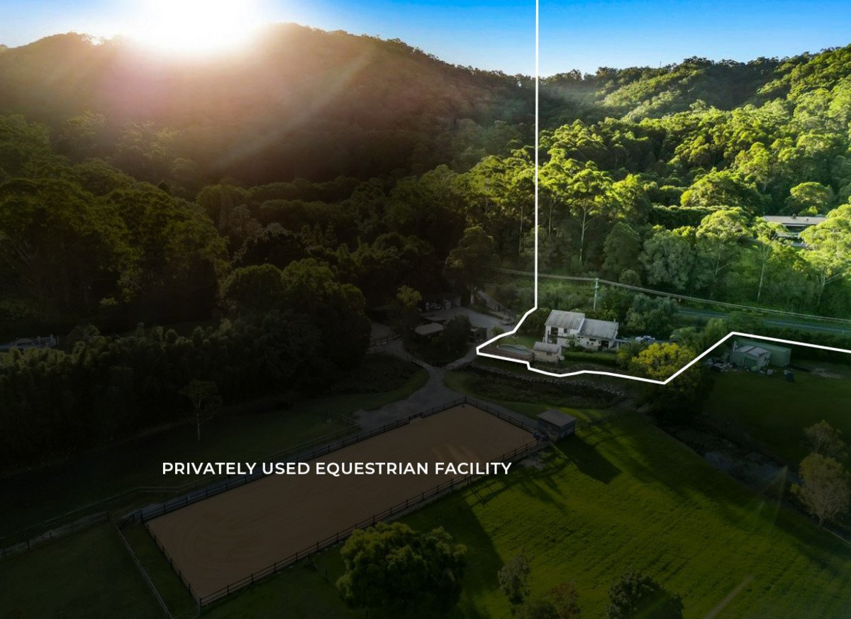 763 Tallebudgera Creek Road Tallebudgera Valley 16