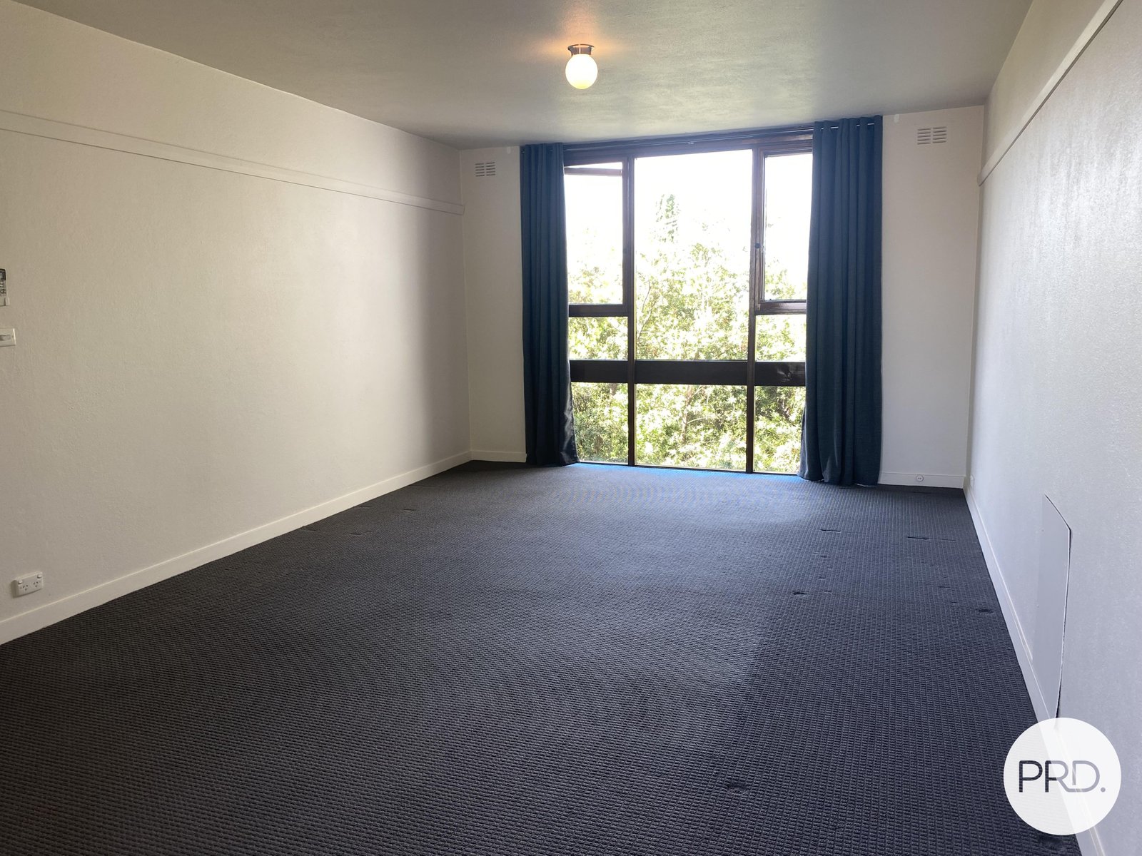 7/634 Loma Place ALBURY 4