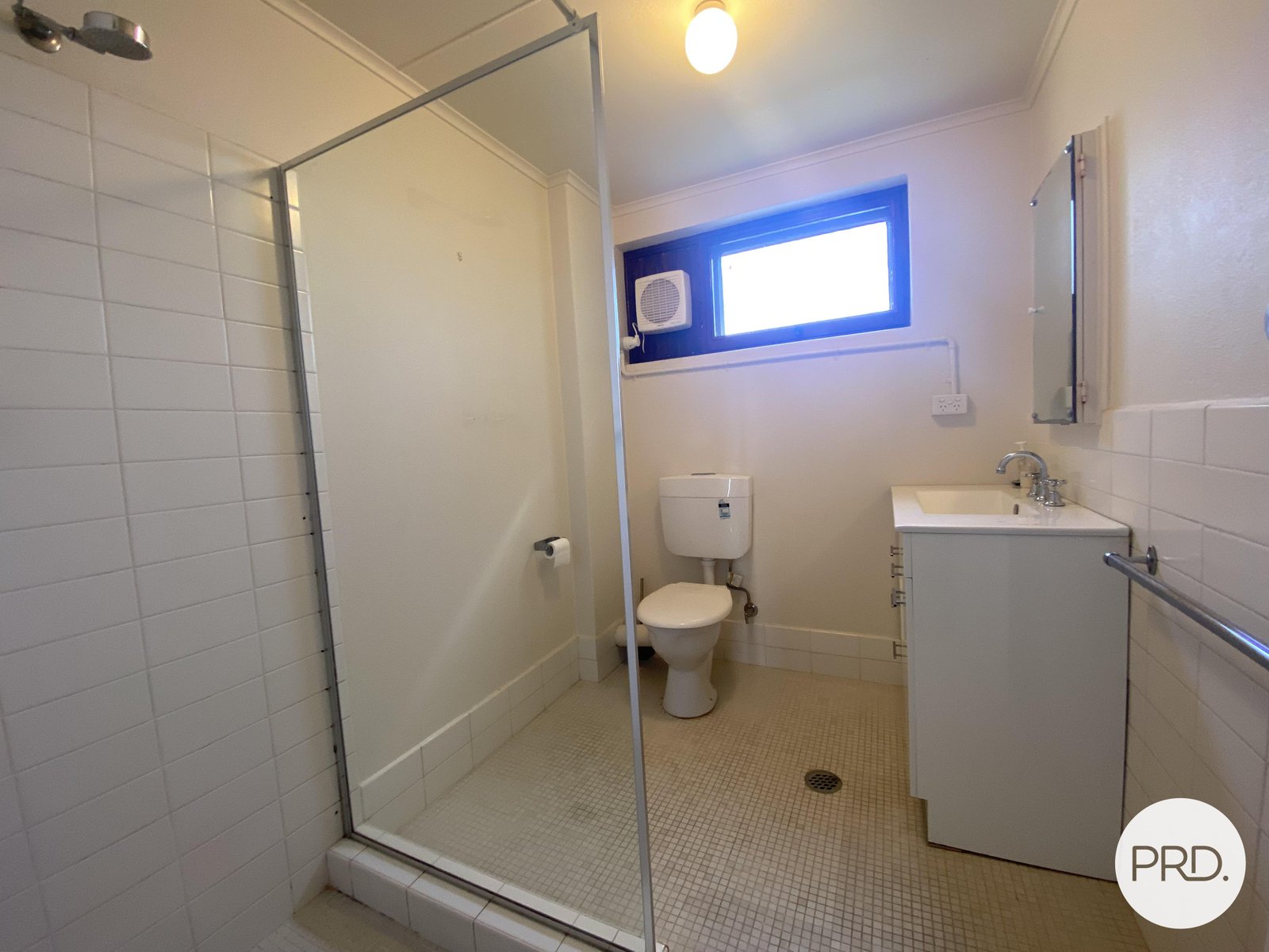 7/634 Loma Place ALBURY 5