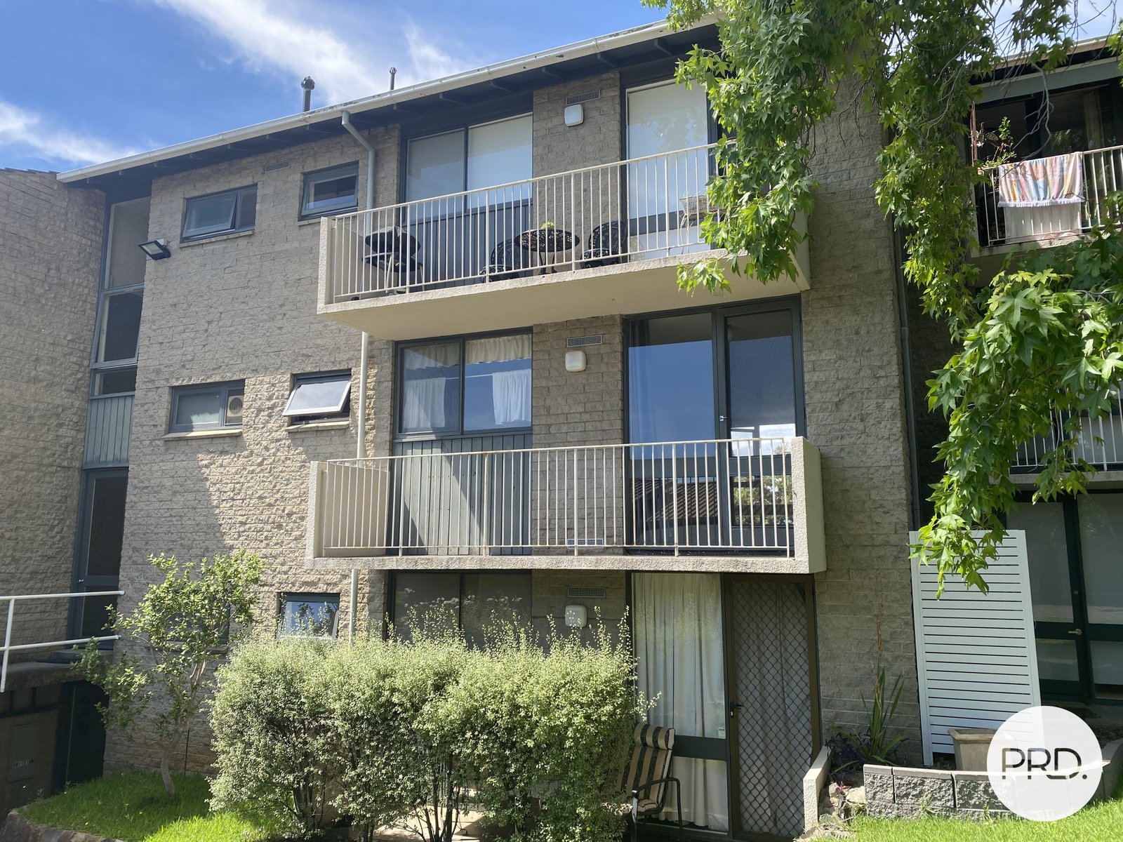 7/634 Loma Place ALBURY 1