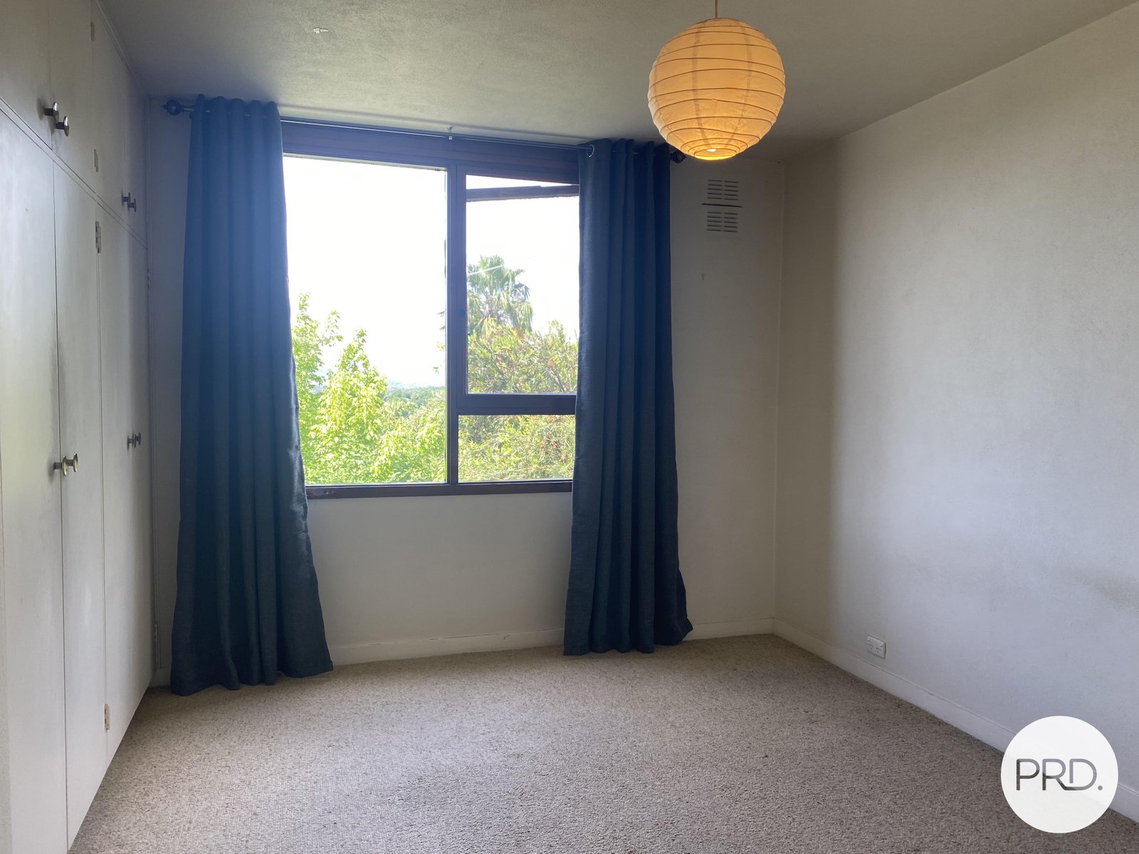 7/634 Loma Place ALBURY 6