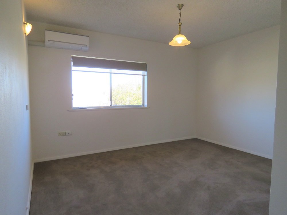 7/634 Olive Street ALBURY 3