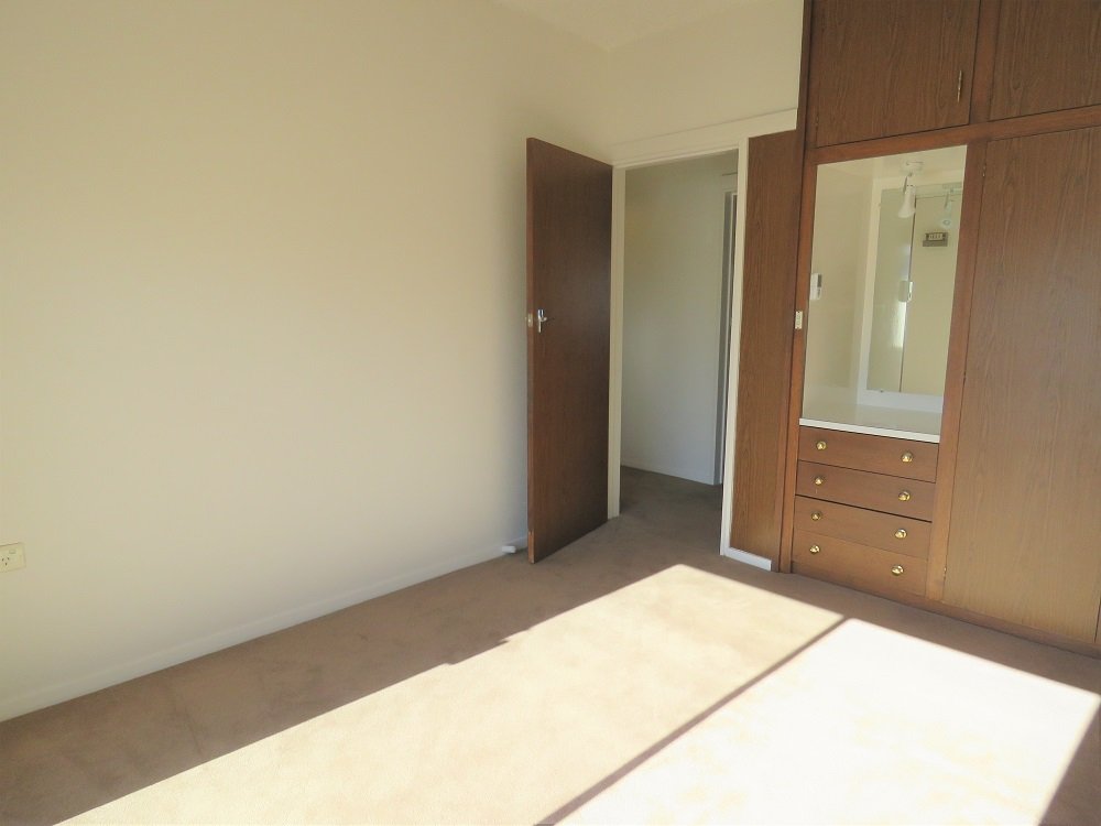 7/634 Olive Street ALBURY 5