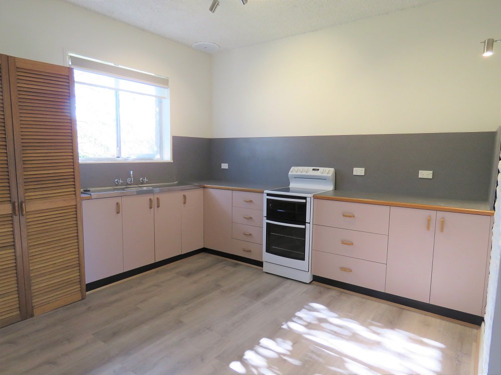 7/634 Olive Street ALBURY 2