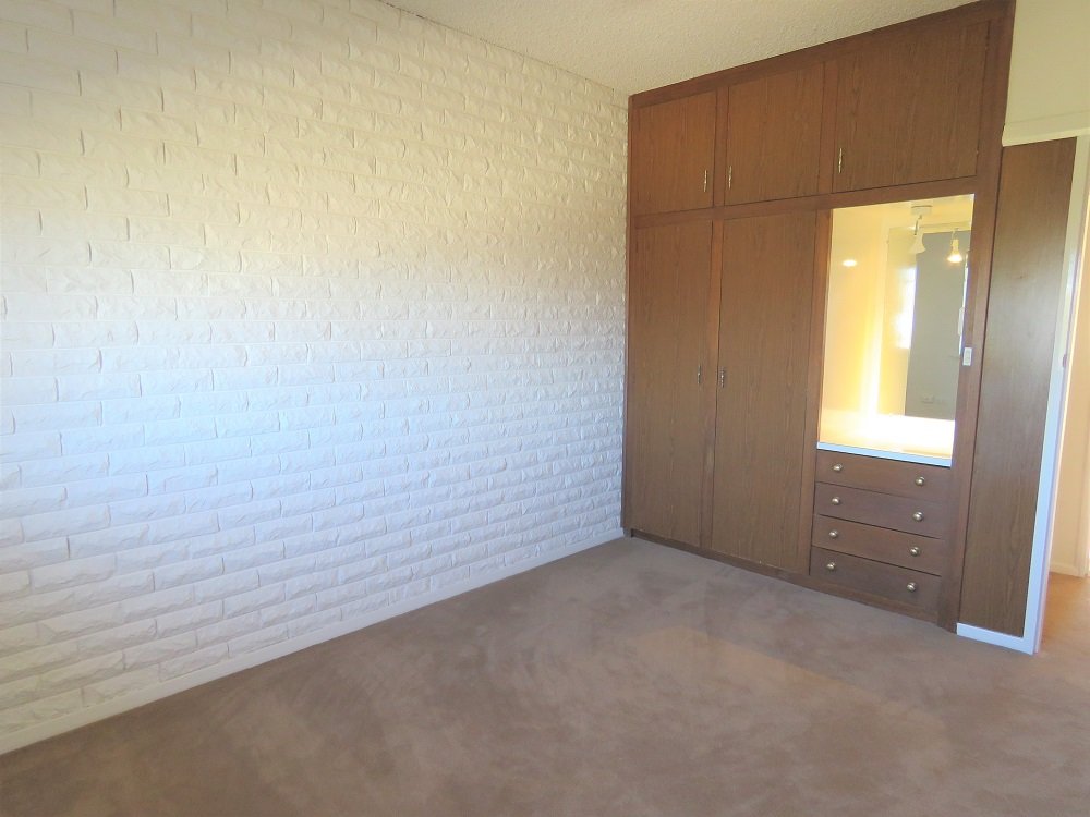 7/634 Olive Street ALBURY 6