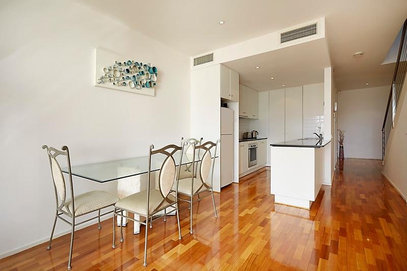 Gallery: 7/635 Hampton Street
