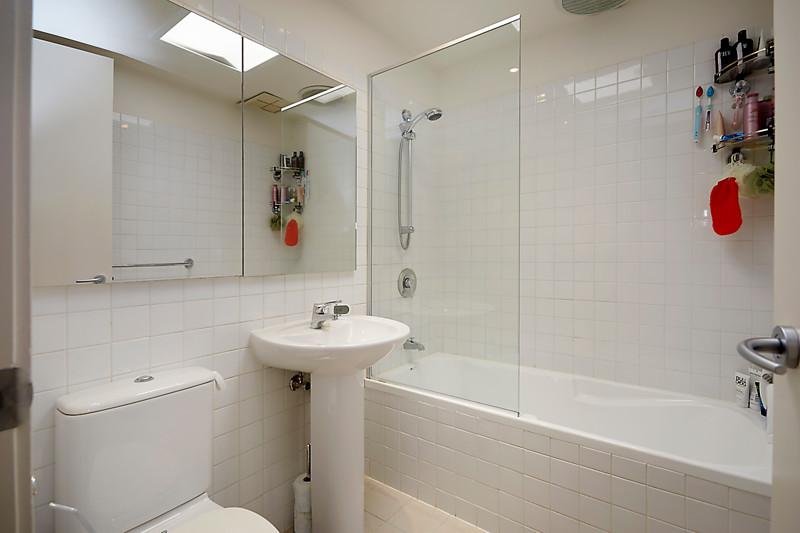 Gallery: 7/635 Hampton Street