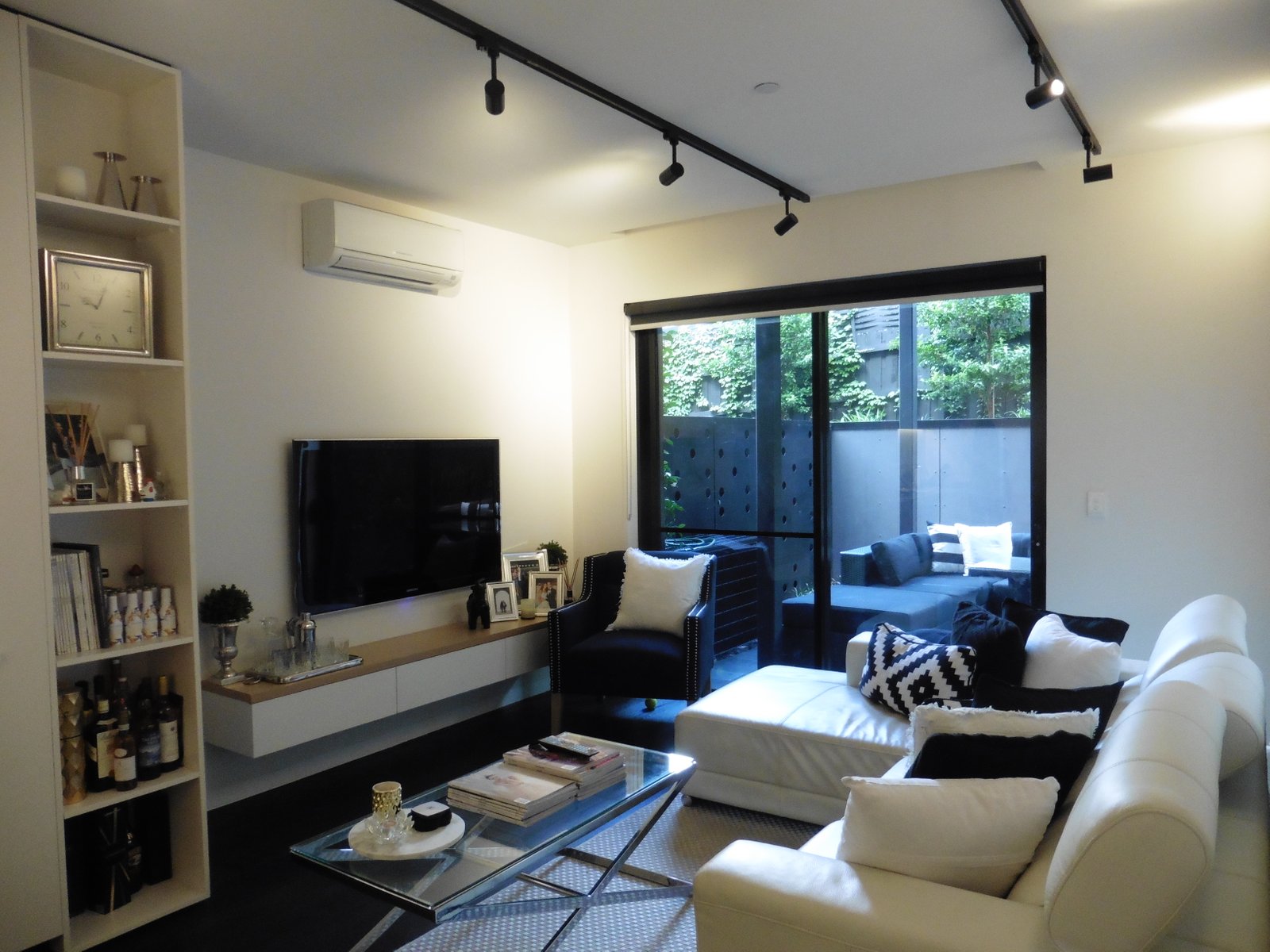 Gallery: 7/64 ANDERSON Street