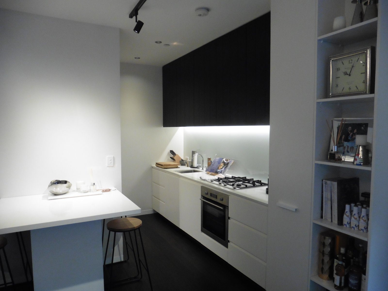 Gallery: 7/64 ANDERSON Street