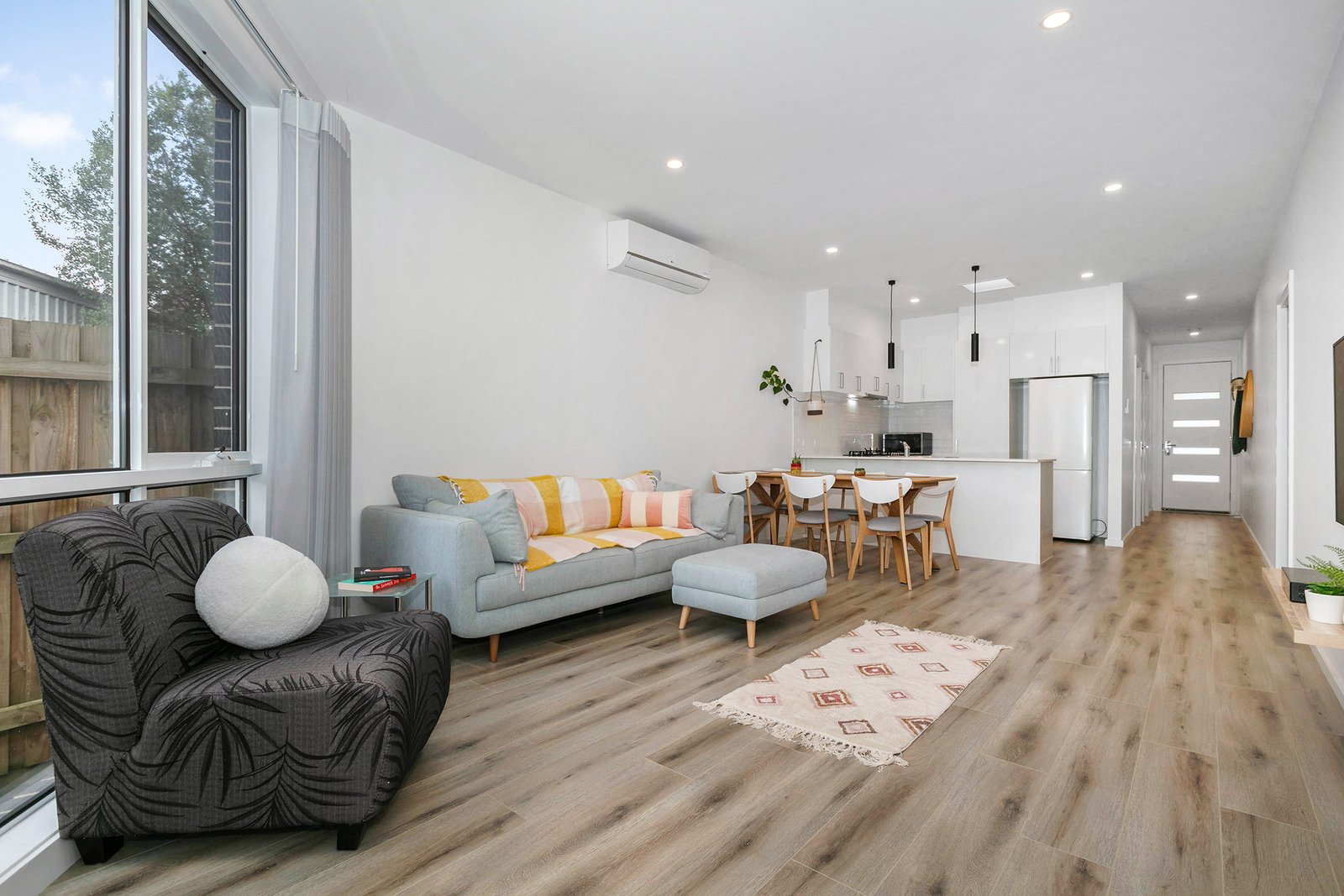 Real Estate and Property in 7/64 Bedford Road, Ringwood, VIC