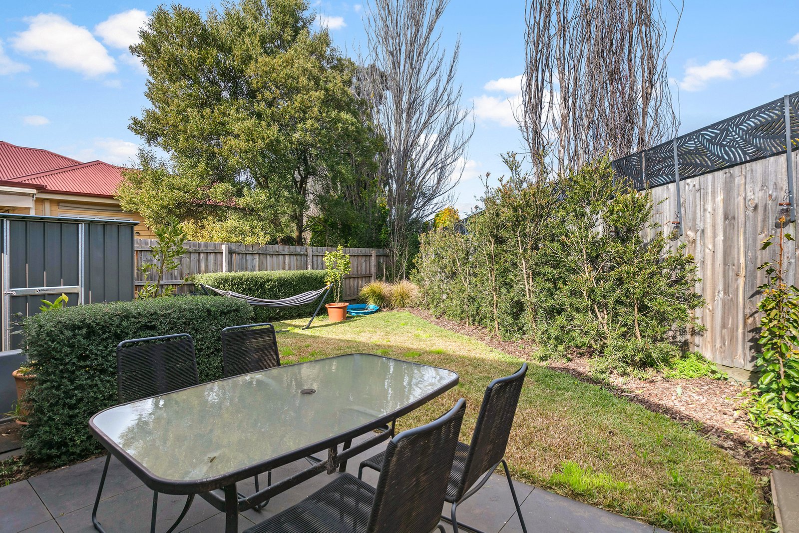 Real Estate and Property in 7/64 Bedford Road, Ringwood, VIC