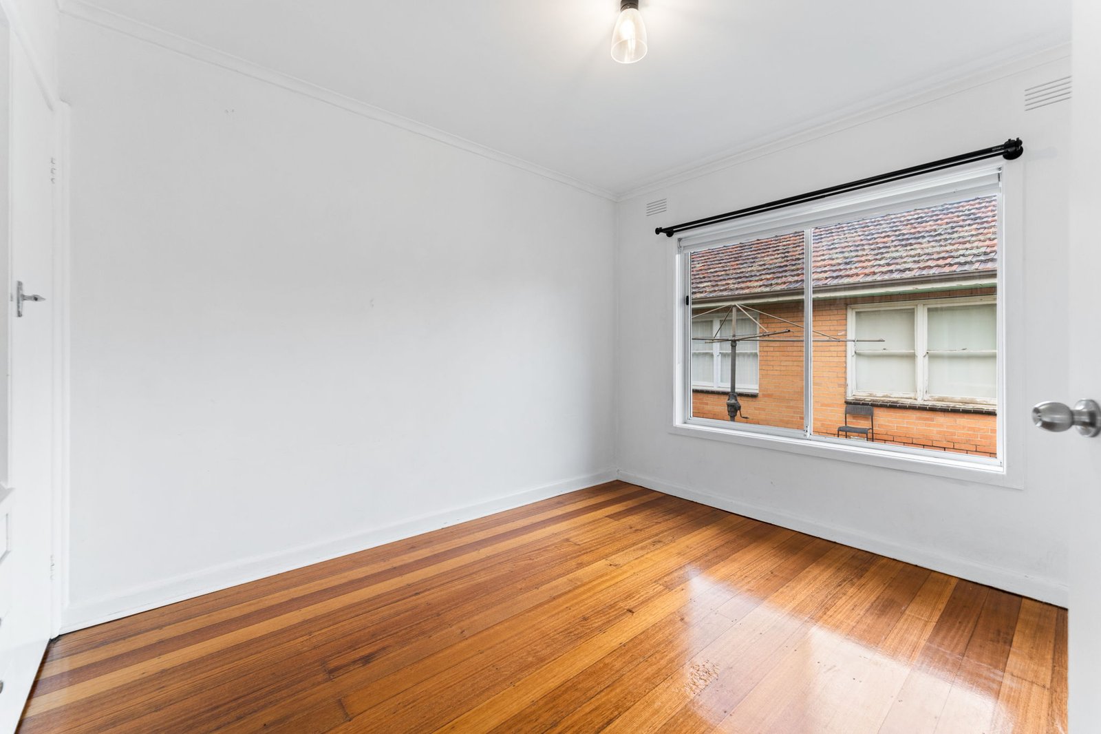 Gallery: 7/64 Cowper Street