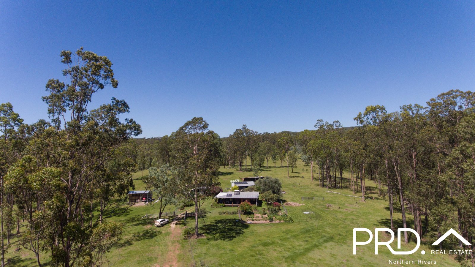 764 Ewingar Road EWINGAR 1