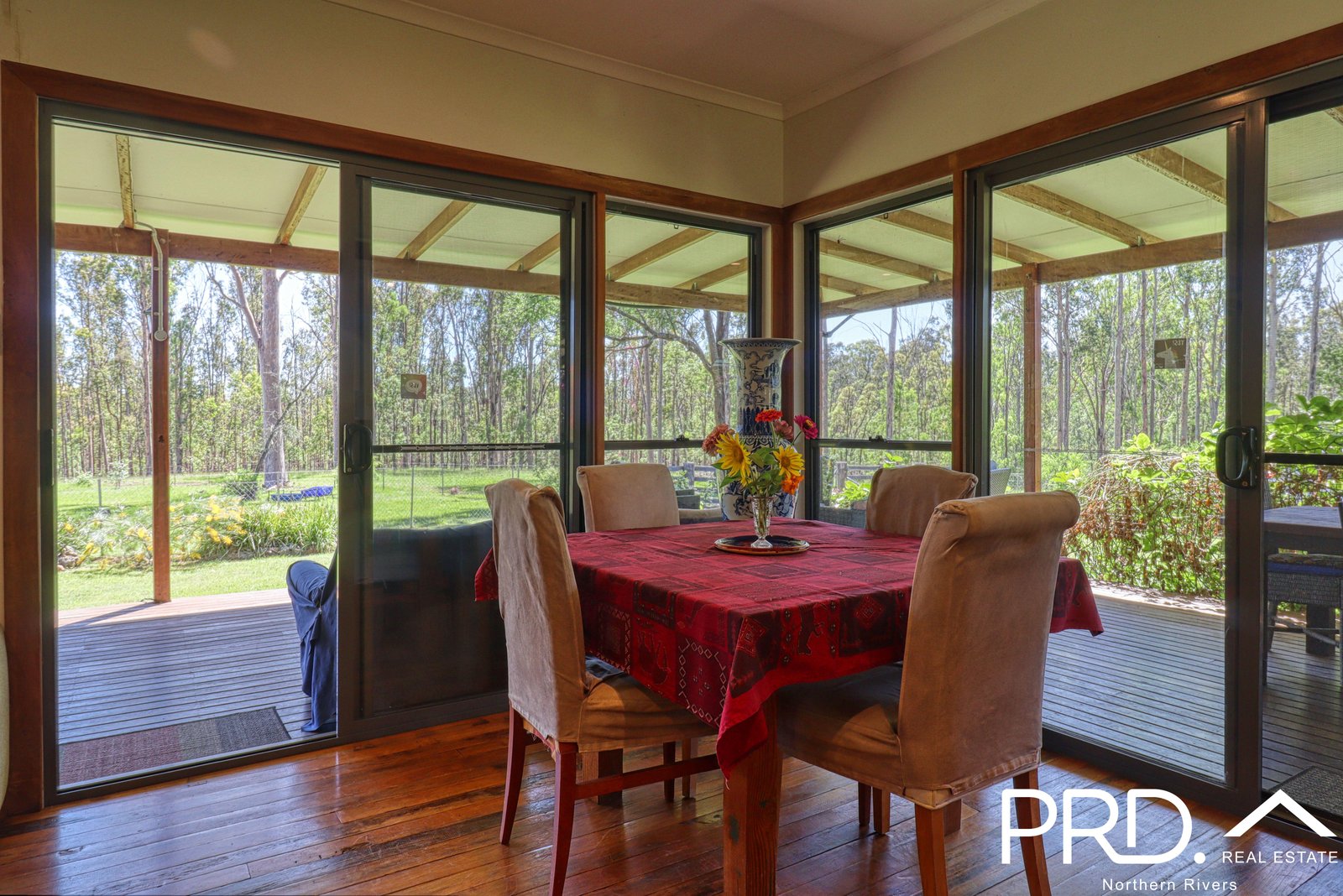764 Ewingar Road EWINGAR 7