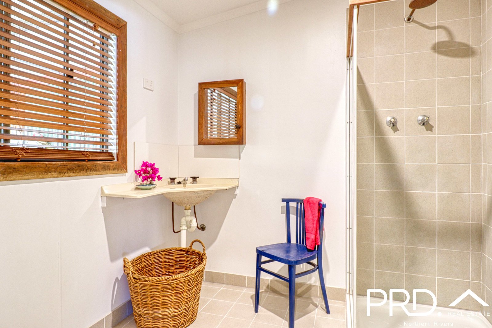 764 Ewingar Road EWINGAR 11