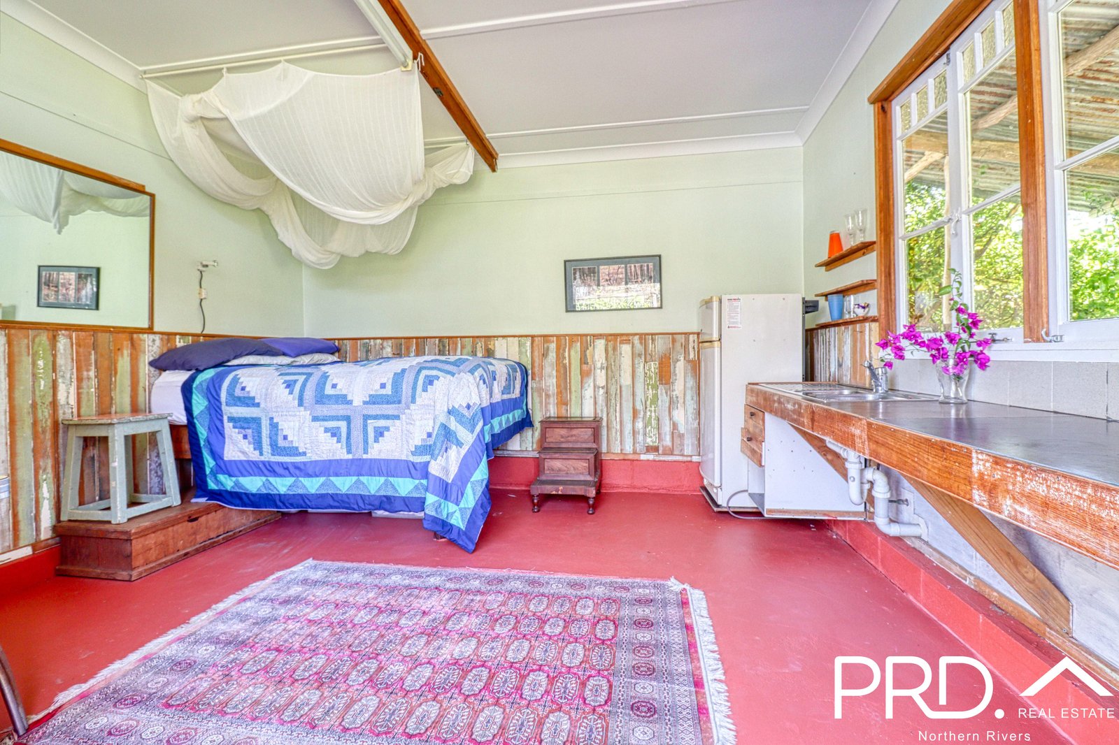 764 Ewingar Road EWINGAR 19