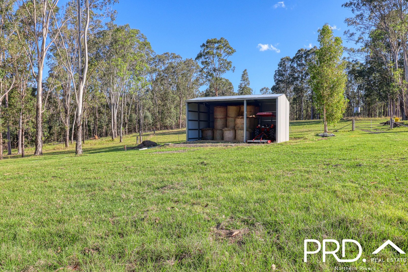 764 Ewingar Road EWINGAR 26