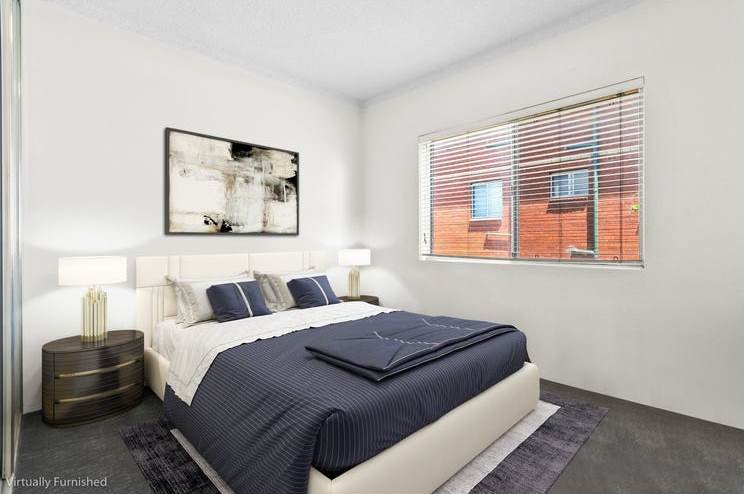 7/64 Rhodes Street HILLSDALE 5