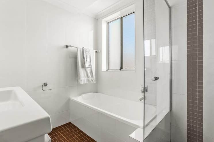 7/64 Rhodes Street HILLSDALE 6