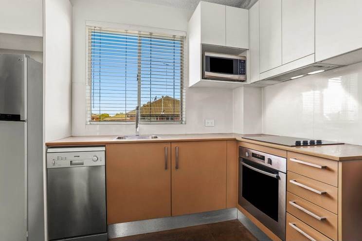 7/64 Rhodes Street HILLSDALE 3