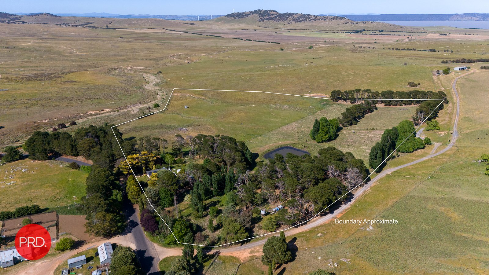764 Taylors Creek Road TARAGO 2