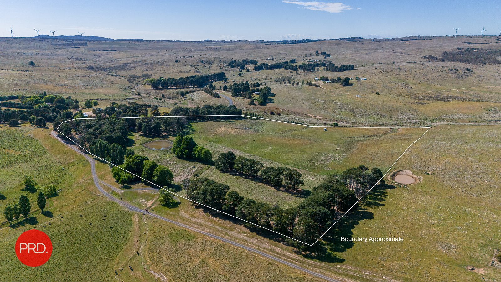764 Taylors Creek Road TARAGO 3