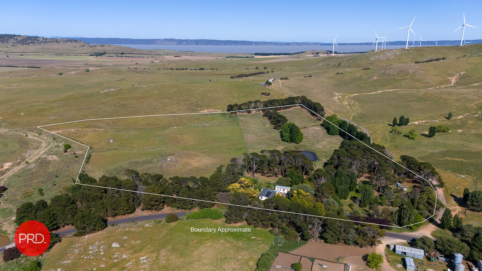 764 Taylors Creek Road TARAGO 4