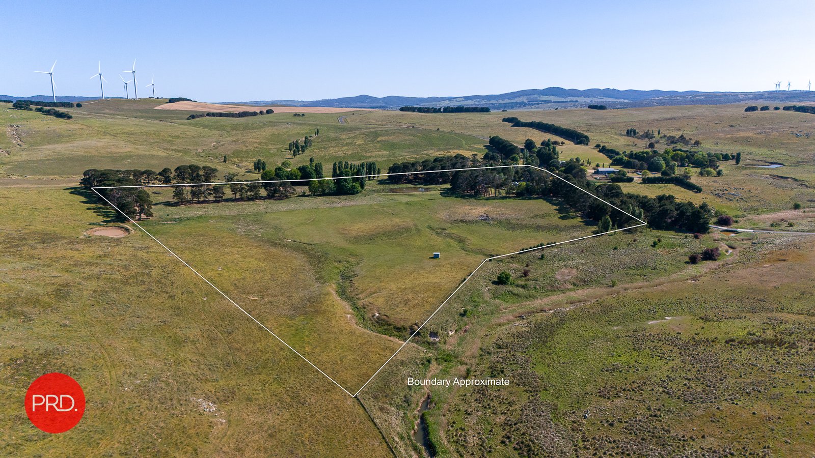 764 Taylors Creek Road TARAGO 5
