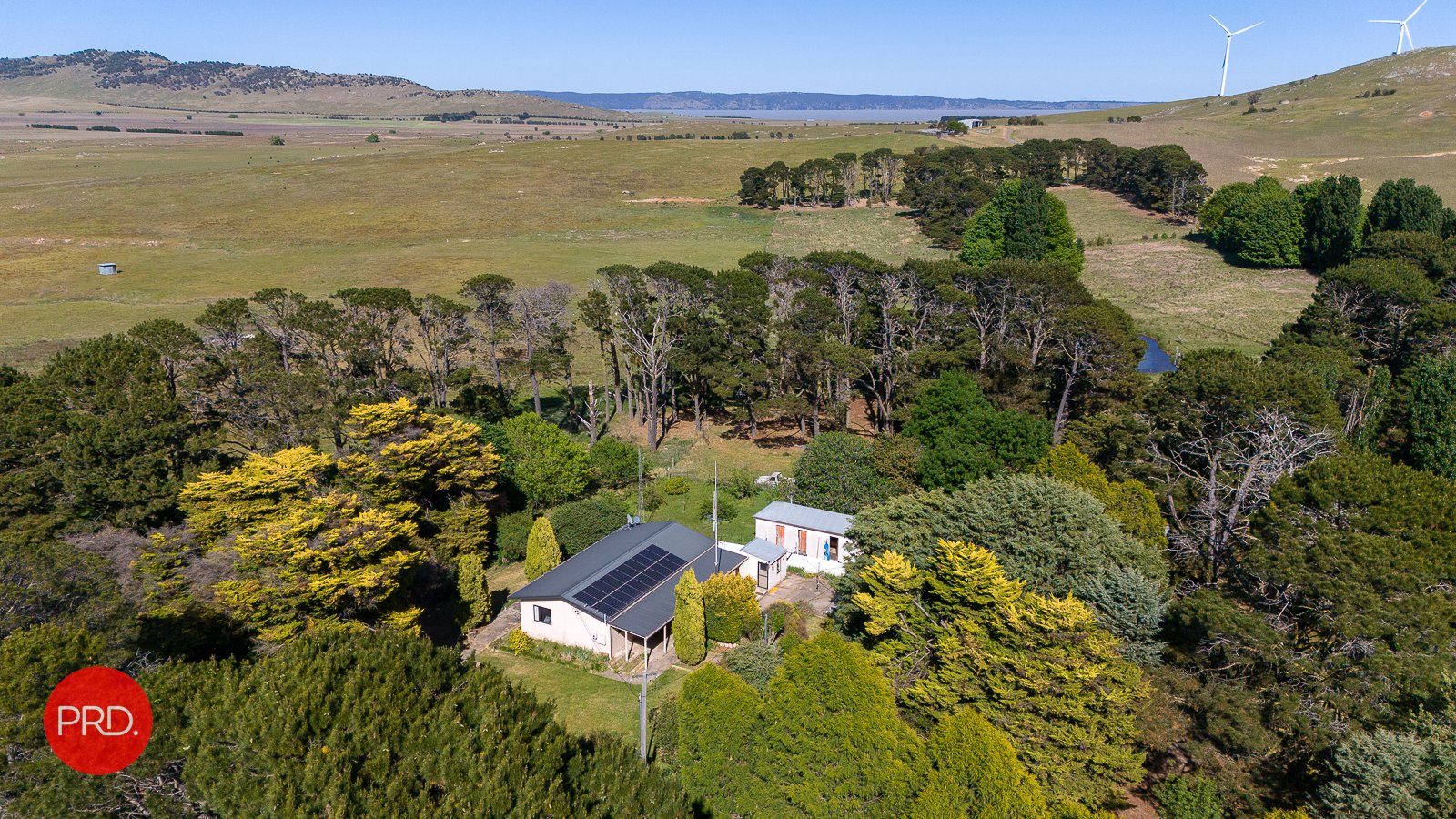 764 Taylors Creek Road TARAGO 6