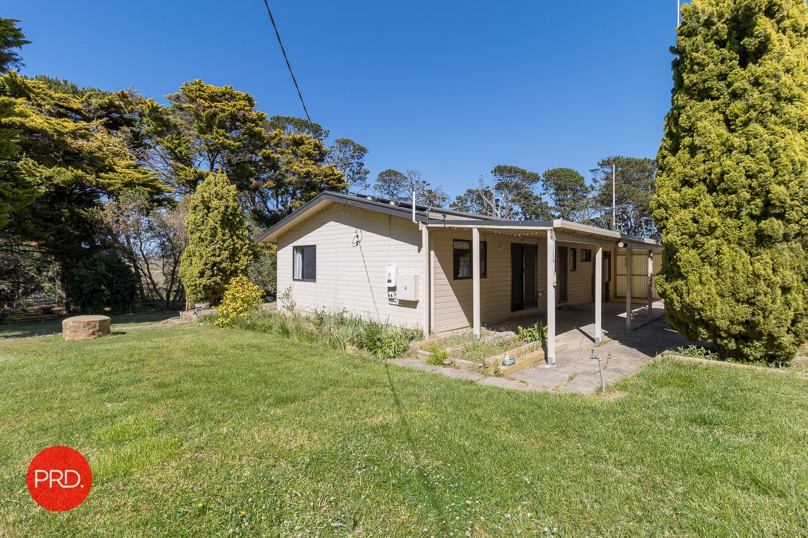 764 Taylors Creek Road TARAGO 7