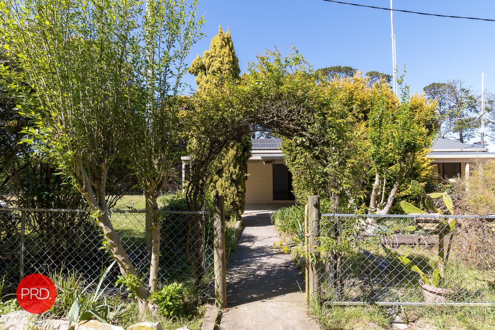 764 Taylors Creek Road TARAGO 8