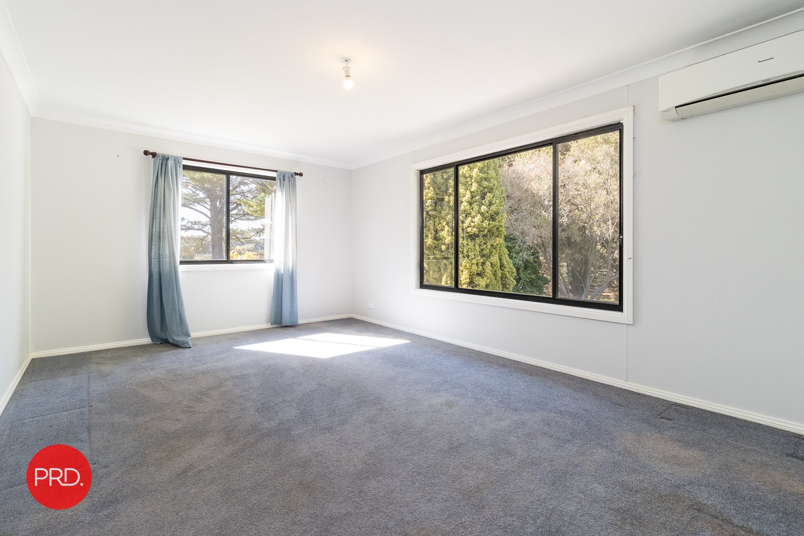 764 Taylors Creek Road TARAGO 9