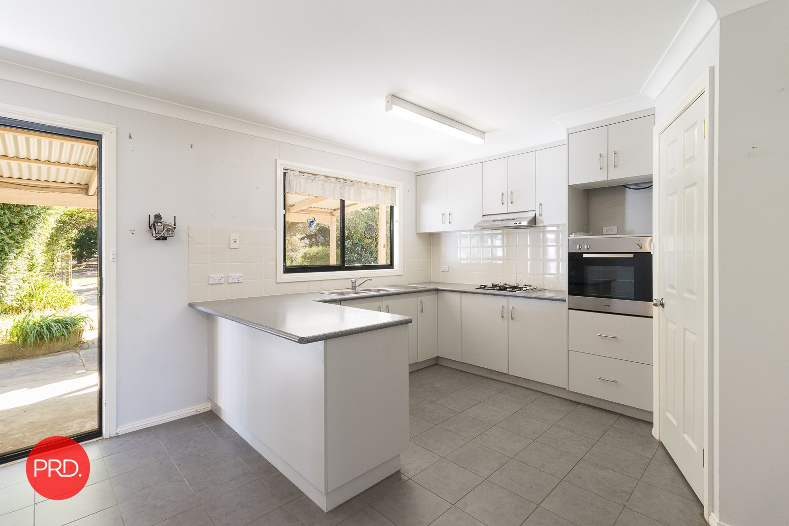 764 Taylors Creek Road, TARAGO NSW 2580