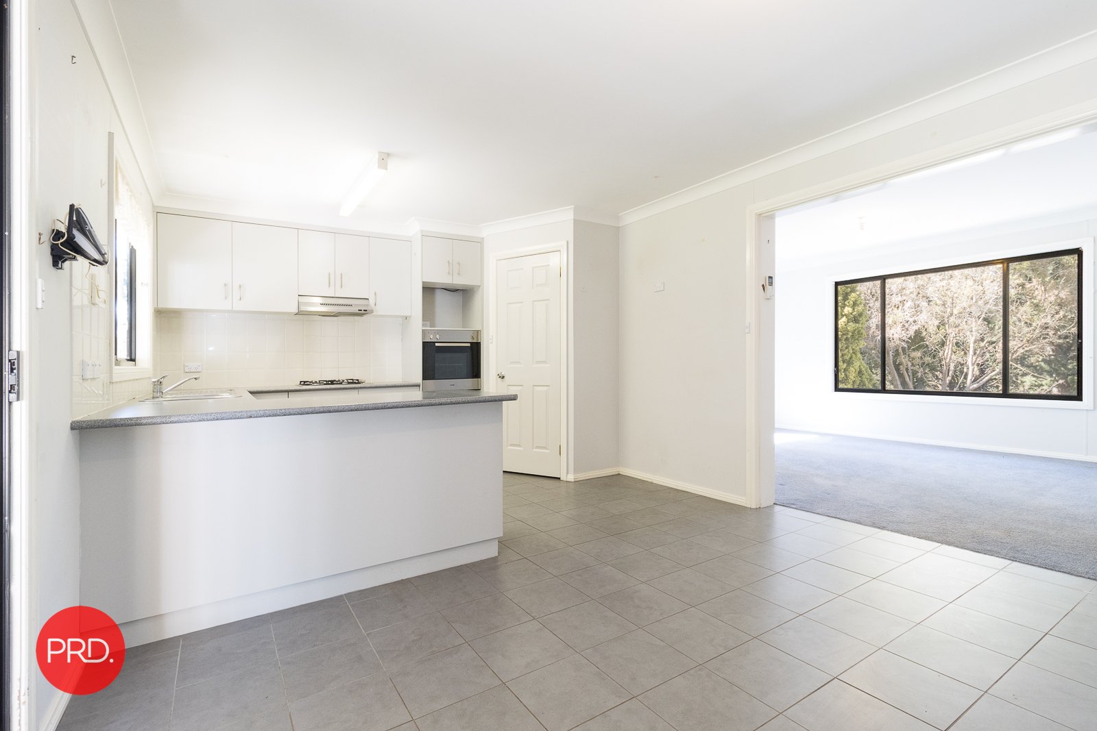 764 Taylors Creek Road TARAGO 11