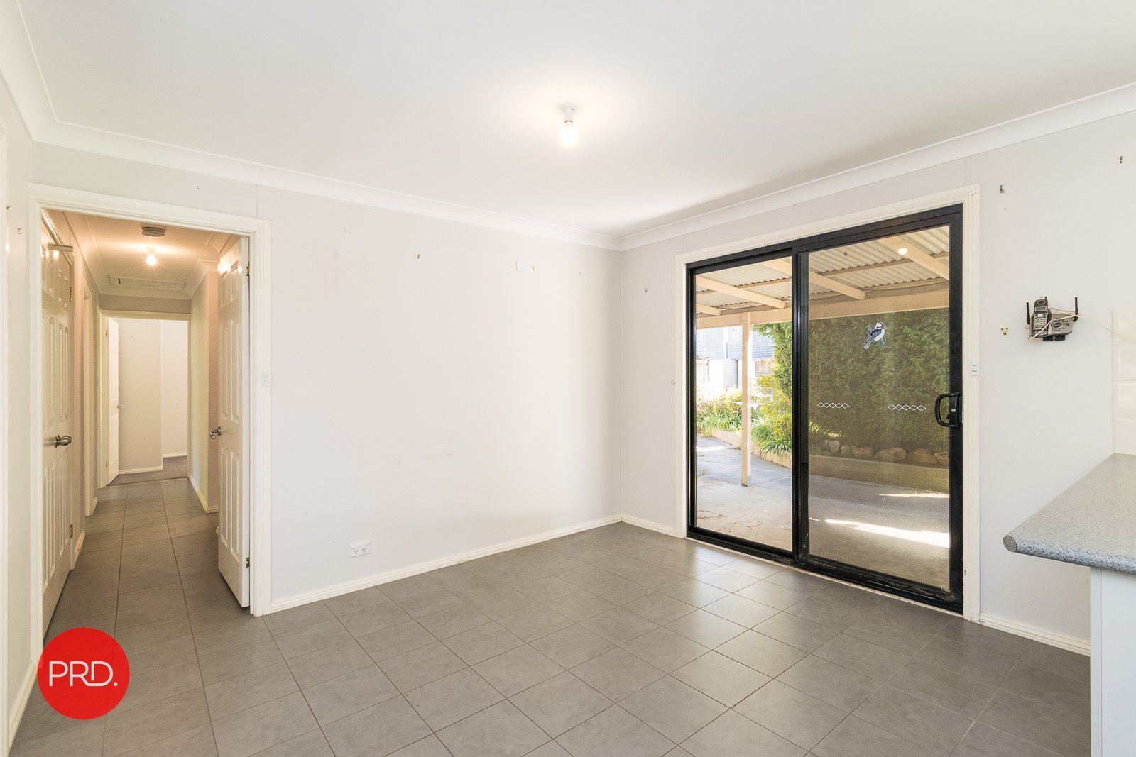 764 Taylors Creek Road TARAGO 12