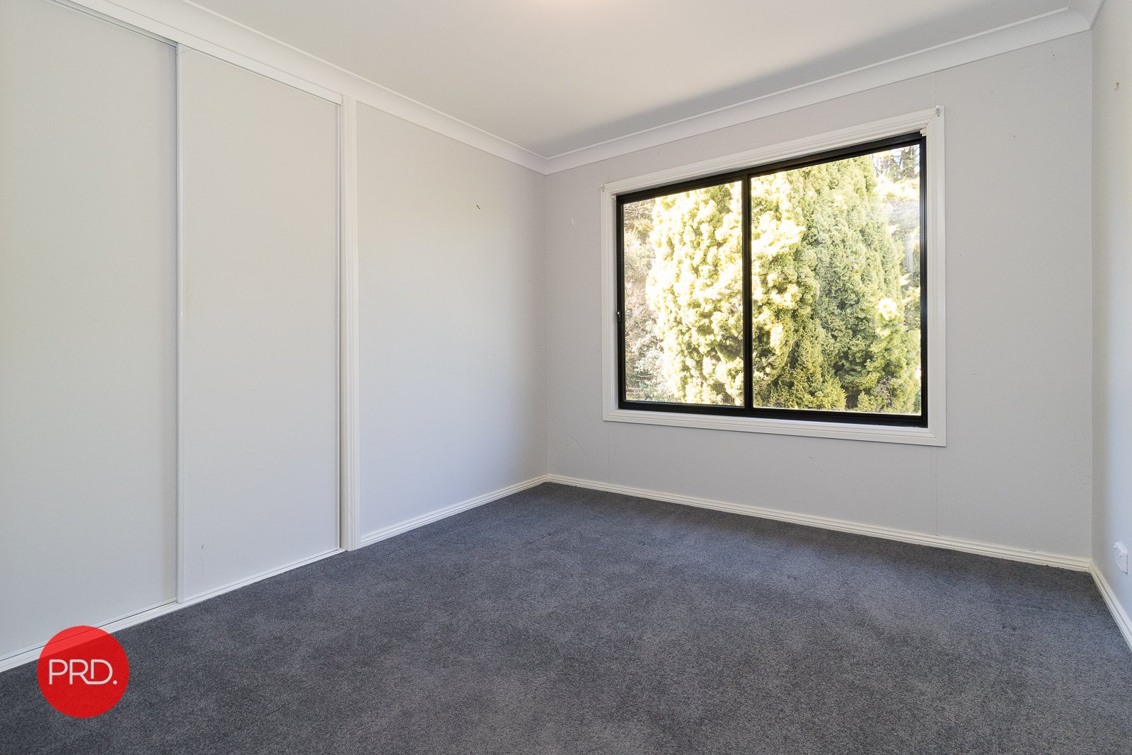 764 Taylors Creek Road TARAGO 13