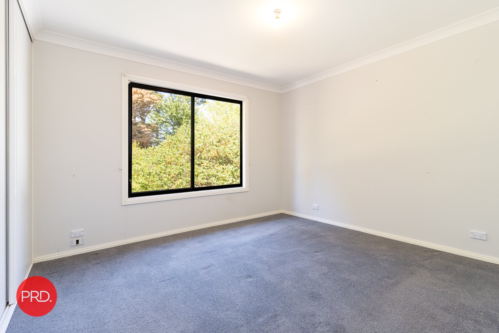 764 Taylors Creek Road TARAGO 14
