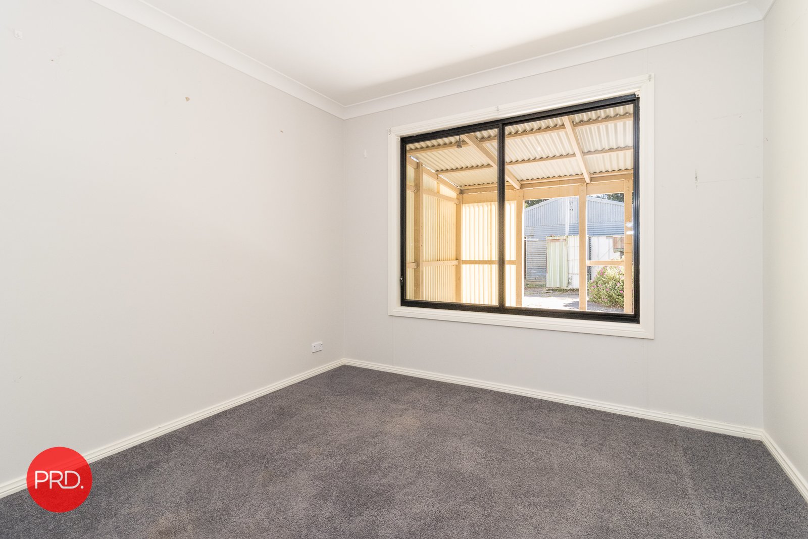 764 Taylors Creek Road TARAGO 15