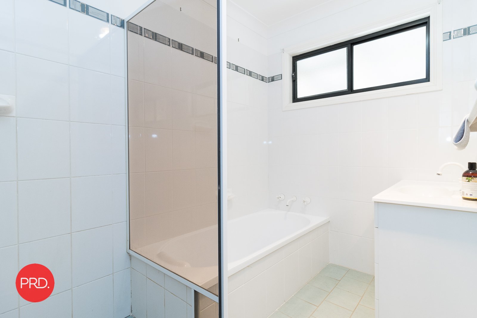 764 Taylors Creek Road TARAGO 16
