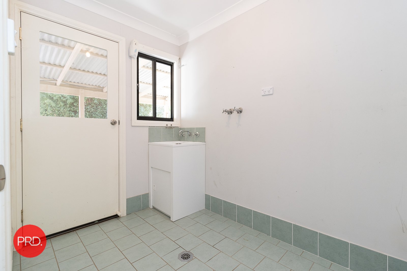 764 Taylors Creek Road TARAGO 17